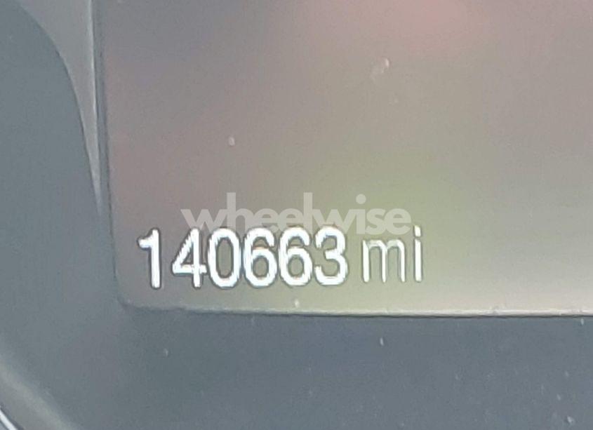 Photo 15 of 2019 Ford Escape S (VIN 1FMCU0F73KUB94925)