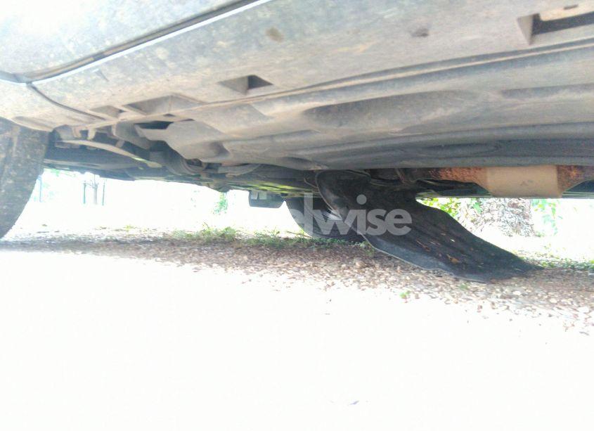 Photo 18 of 2019 Ford Escape S (VIN 1FMCU0F73KUC25400)