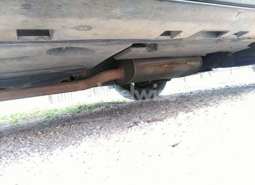 Photo 19 of 2019 Ford Escape S (VIN 1FMCU0F73KUC25400)