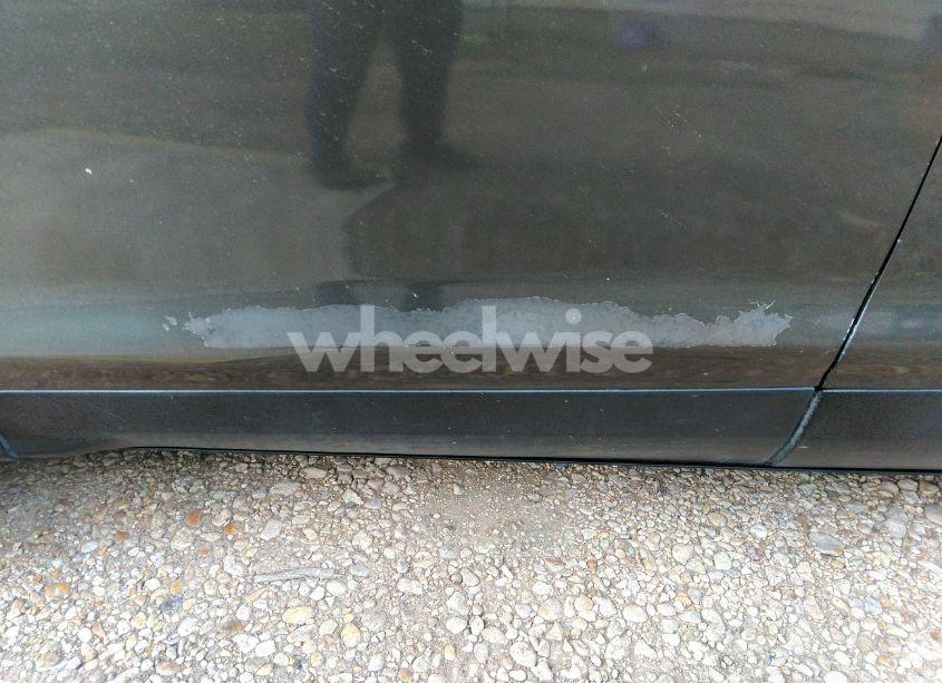 Photo 6 of 2019 Ford Escape S (VIN 1FMCU0F73KUC25400)