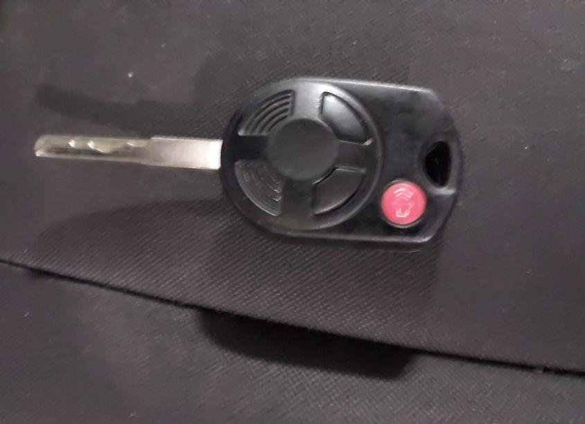 Photo 11 of 2015 Ford Escape S (VIN 1FMCU0F74FUC29381)