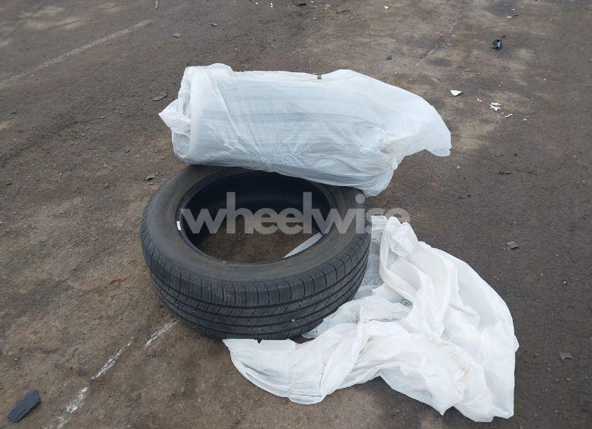 Photo 12 of 2016 Ford Escape S (VIN 1FMCU0F74GUA41395)