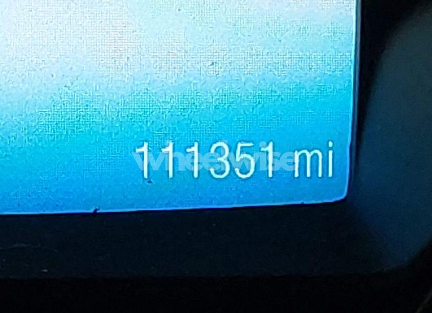 Photo 15 of 2016 Ford Escape S (VIN 1FMCU0F74GUA96185)