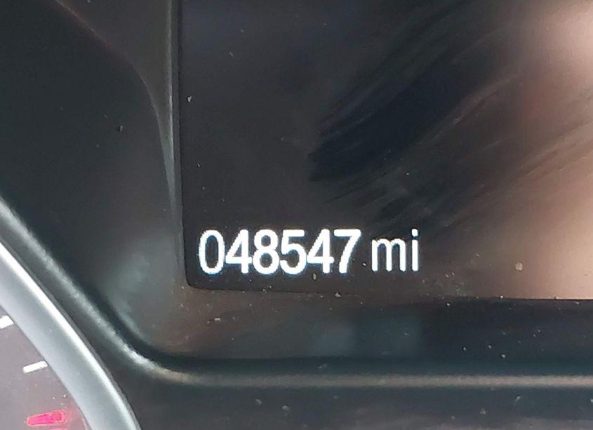 Photo 14 of 2018 Ford Escape S (VIN 1FMCU0F74JUA91432)