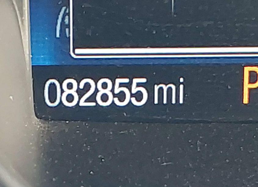 Photo 15 of 2018 Ford Escape S (VIN 1FMCU0F74JUB33212)