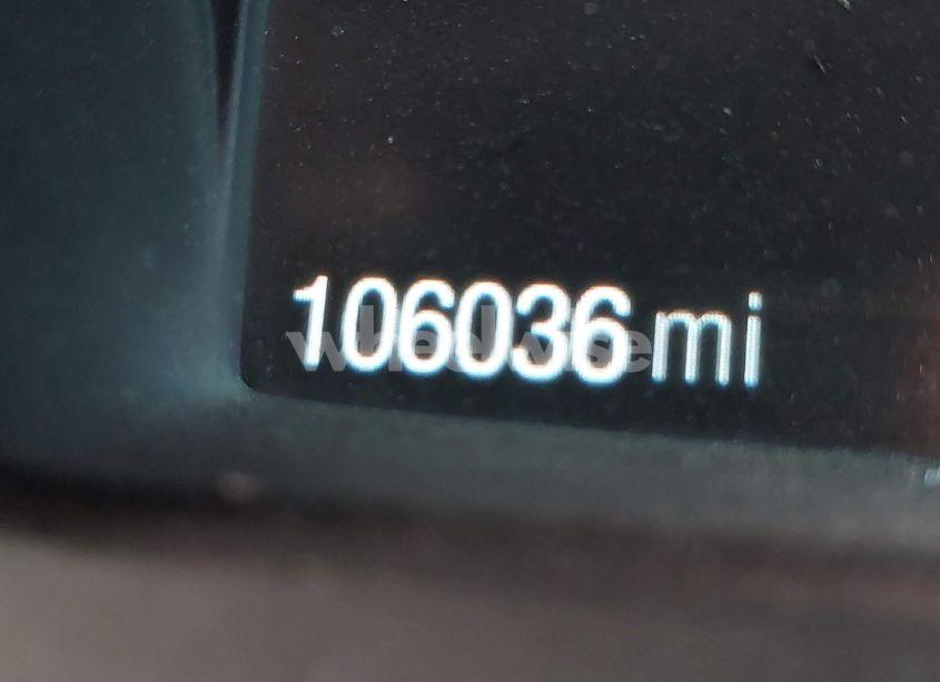 Photo 16 of 2018 Ford Escape S (VIN 1FMCU0F74JUC72918)