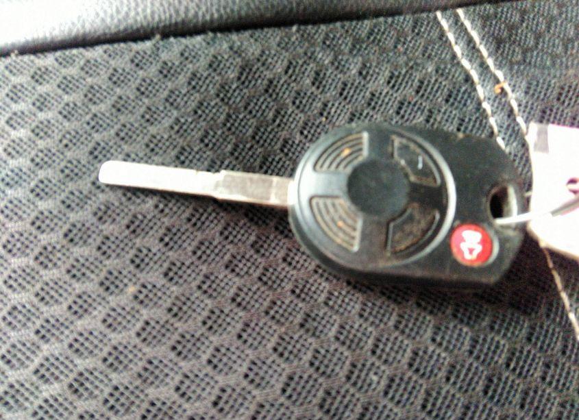 Photo 11 of 2019 Ford Escape S (VIN 1FMCU0F74KUB00583)