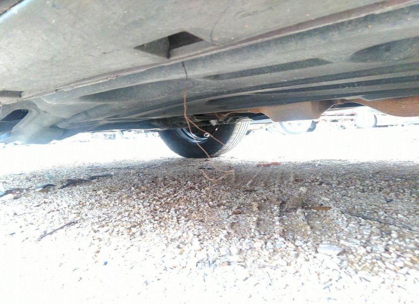 Photo 18 of 2019 Ford Escape S (VIN 1FMCU0F74KUB00583)