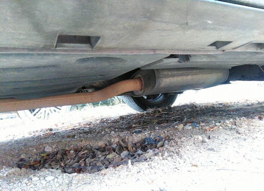 Photo 19 of 2019 Ford Escape S (VIN 1FMCU0F74KUB00583)