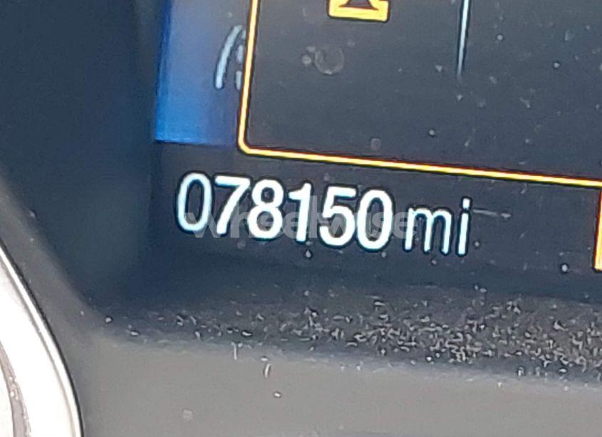 Photo 15 of 2019 Ford Escape S (VIN 1FMCU0F74KUB45314)