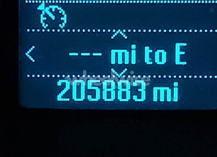 Photo 15 of 2013 Ford Escape S (VIN 1FMCU0F75DUD50398)