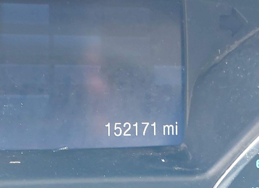 Photo 15 of 2014 Ford Escape S (VIN 1FMCU0F75EUD73035)