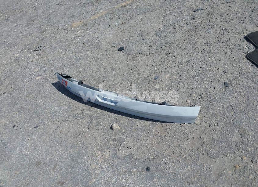 Photo 12 of 2018 Ford Escape S (VIN 1FMCU0F75JUA02032)