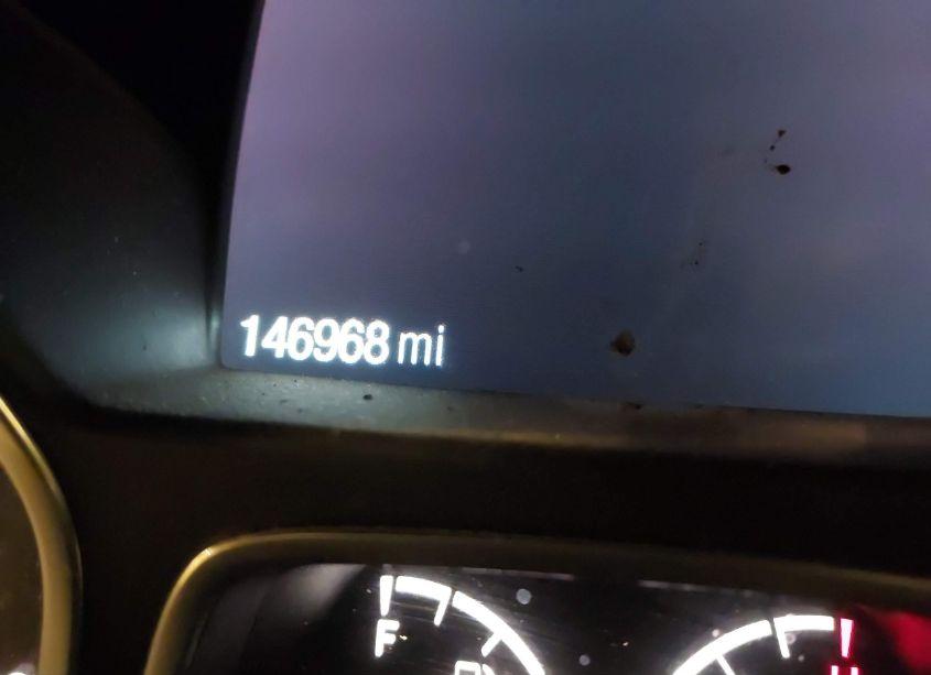 Photo 7 of 2018 Ford Escape S (VIN 1FMCU0F75JUB76408)