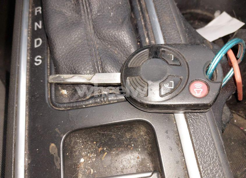 Photo 11 of 2018 Ford Escape S (VIN 1FMCU0F75JUB86291)