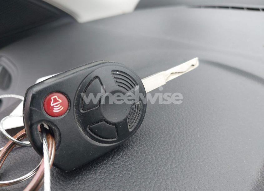 Photo 11 of 2019 Ford Escape (VIN 1FMCU0F75KUA17633)