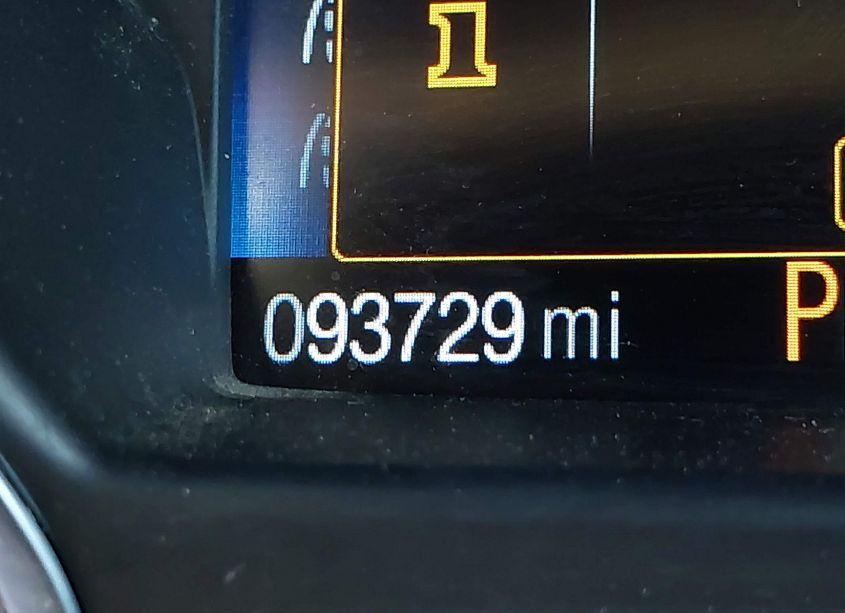 Photo 16 of 2019 Ford Escape S (VIN 1FMCU0F75KUB02987)