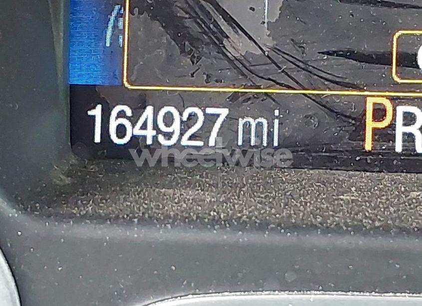 Photo 15 of 2019 Ford Escape S (VIN 1FMCU0F75KUB83831)