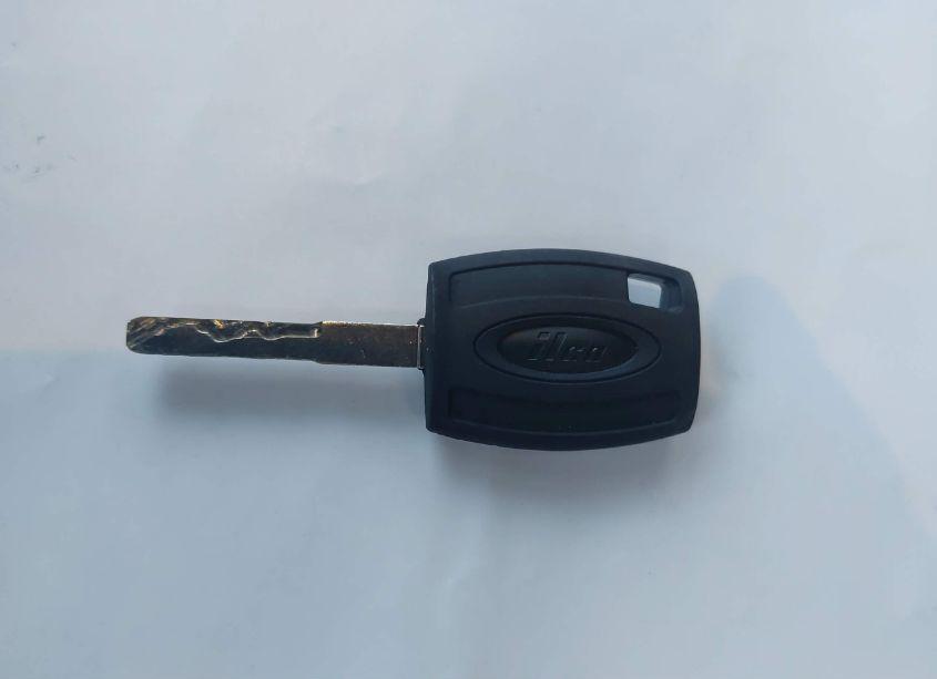 Photo 11 of 2015 Ford Escape S (VIN 1FMCU0F76FUC65461)