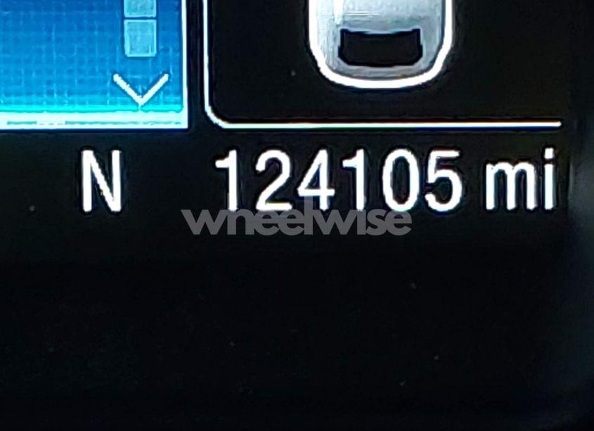 Photo 15 of 2016 Ford Escape S (VIN 1FMCU0F76GUA60370)