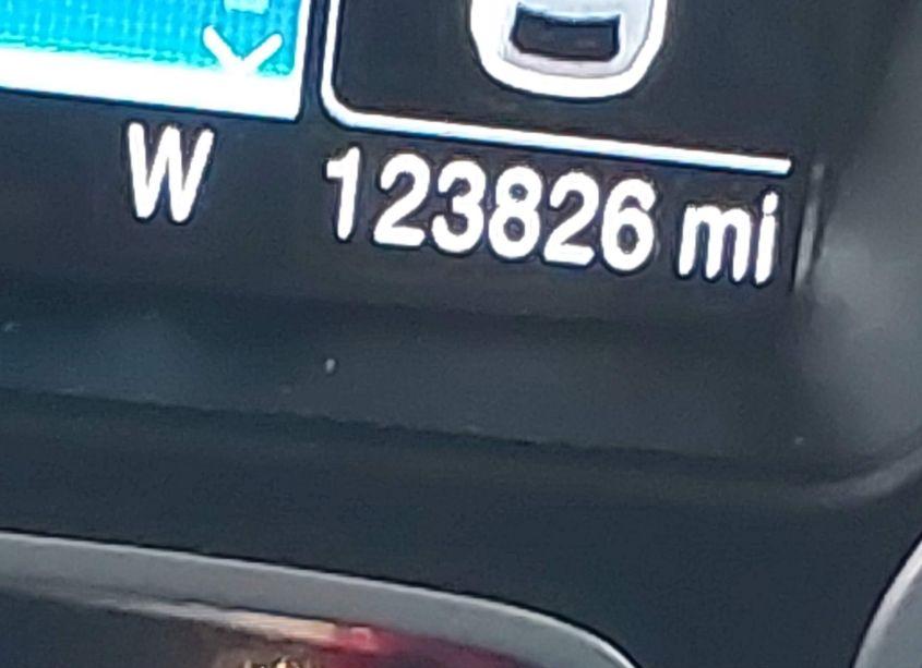 Photo 7 of 2016 Ford Escape S (VIN 1FMCU0F76GUB11415)