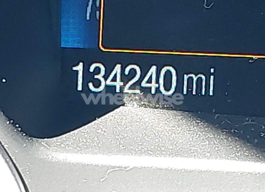 Photo 15 of 2017 Ford Escape S (VIN 1FMCU0F76HUB66531)