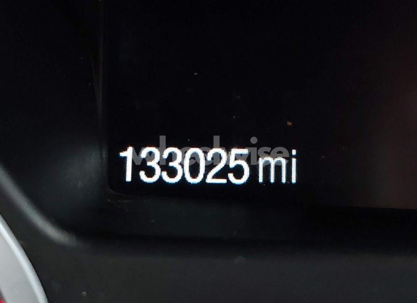 Photo 15 of 2017 Ford Escape S (VIN 1FMCU0F76HUC10561)