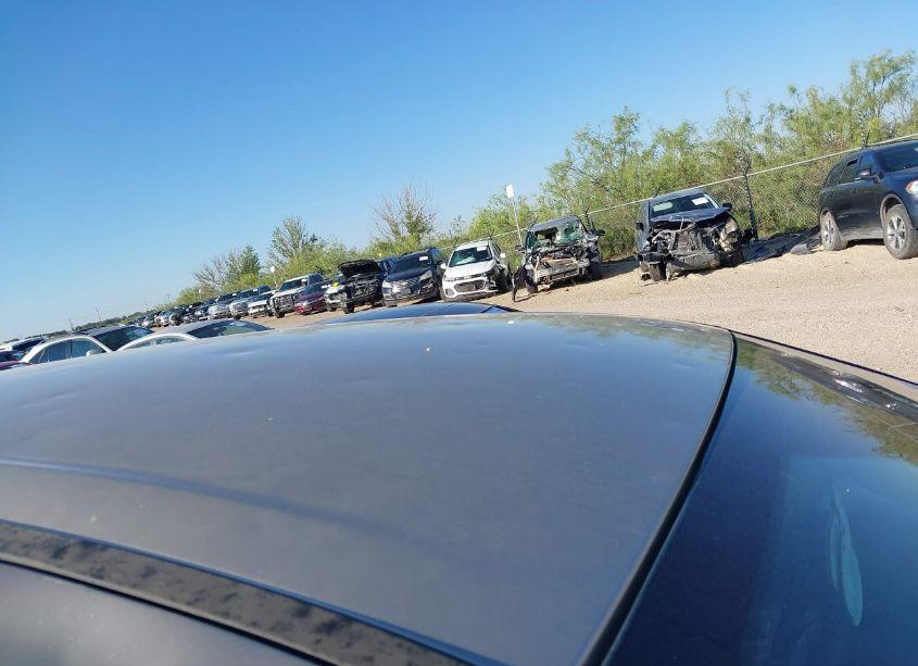 Photo 13 of 2017 Ford Escape S (VIN 1FMCU0F76HUD10319)