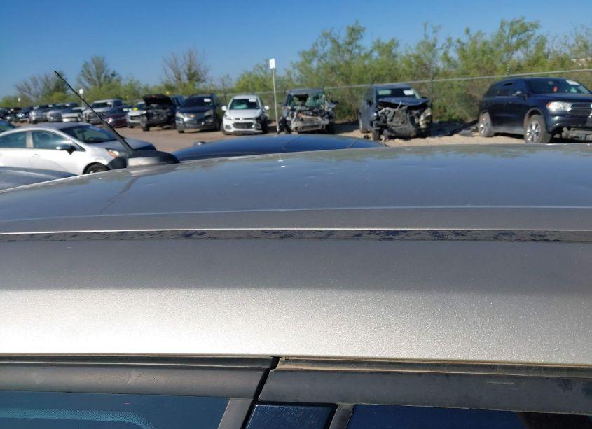 Photo 14 of 2017 Ford Escape S (VIN 1FMCU0F76HUD10319)