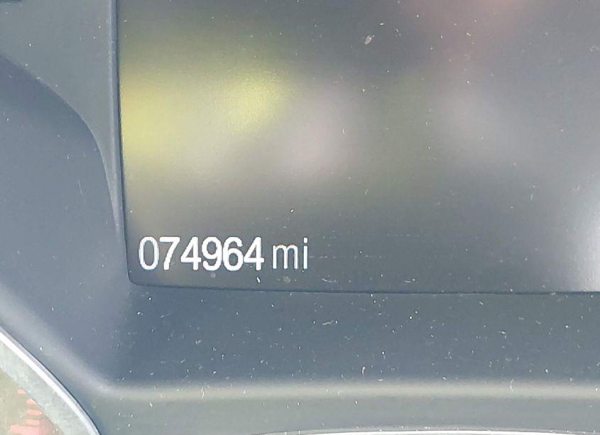 Photo 15 of 2017 Ford Escape S (VIN 1FMCU0F76HUD72349)