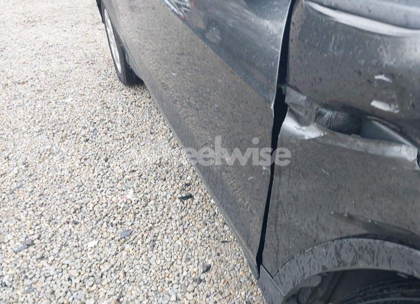 Photo 19 of 2019 Ford Escape S (VIN 1FMCU0F76KUB85359)