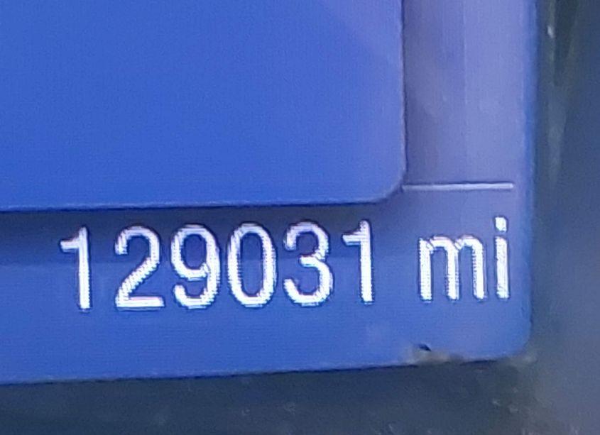 Photo 7 of 2013 Ford Escape S (VIN 1FMCU0F77DUB60375)