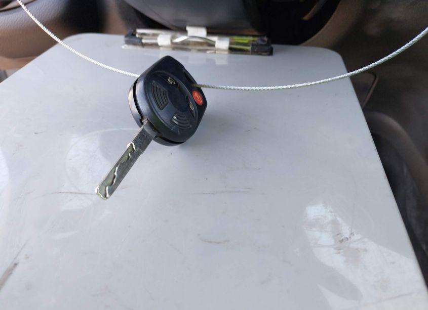 Photo 11 of 2016 Ford Escape S (VIN 1FMCU0F77GUB62132)