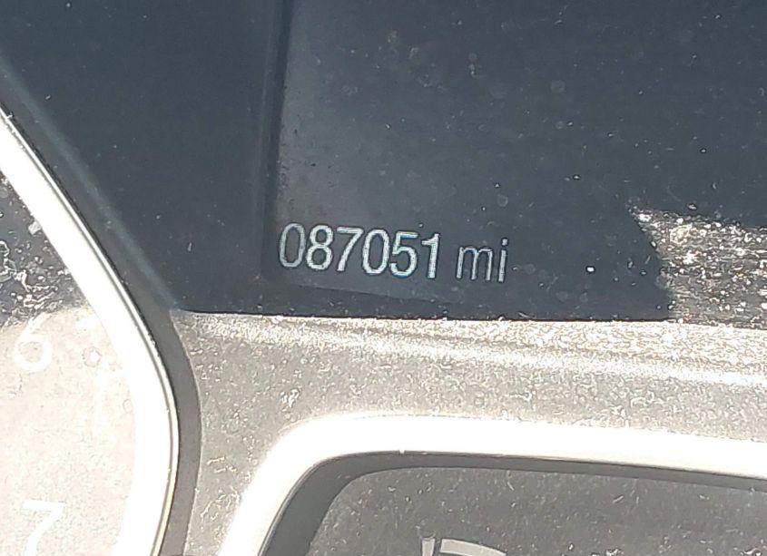 Photo 14 of 2017 Ford Escape S (VIN 1FMCU0F77HUA87899)