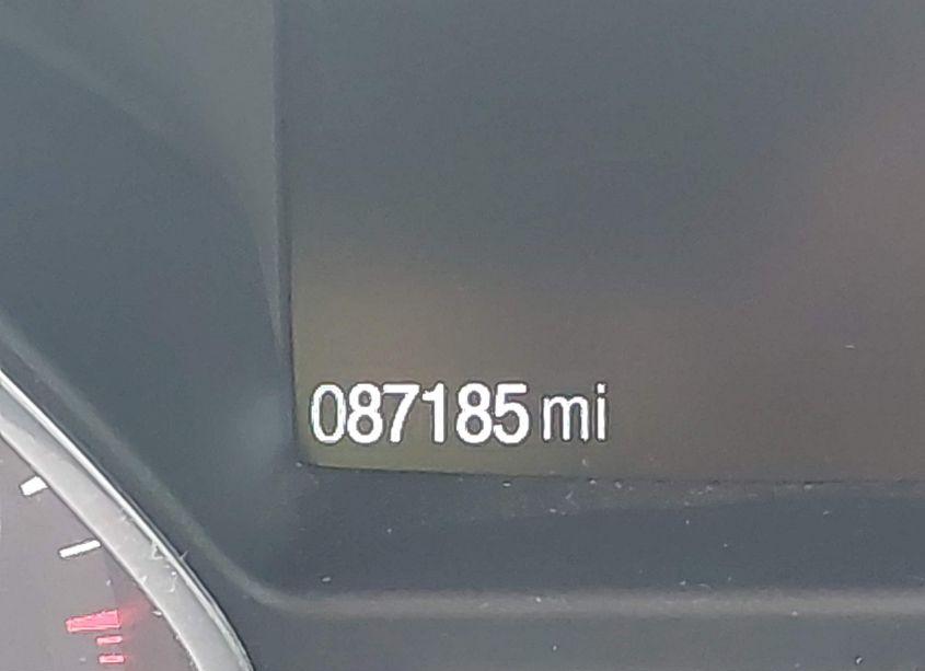 Photo 15 of 2017 Ford Escape S (VIN 1FMCU0F77HUB27995)