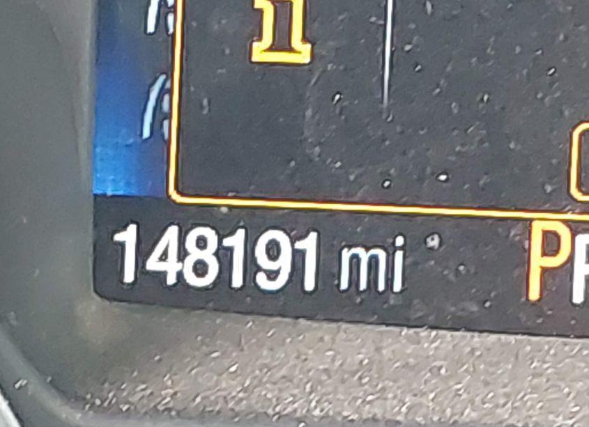 Photo 15 of 2017 Ford Escape S (VIN 1FMCU0F77HUD19384)