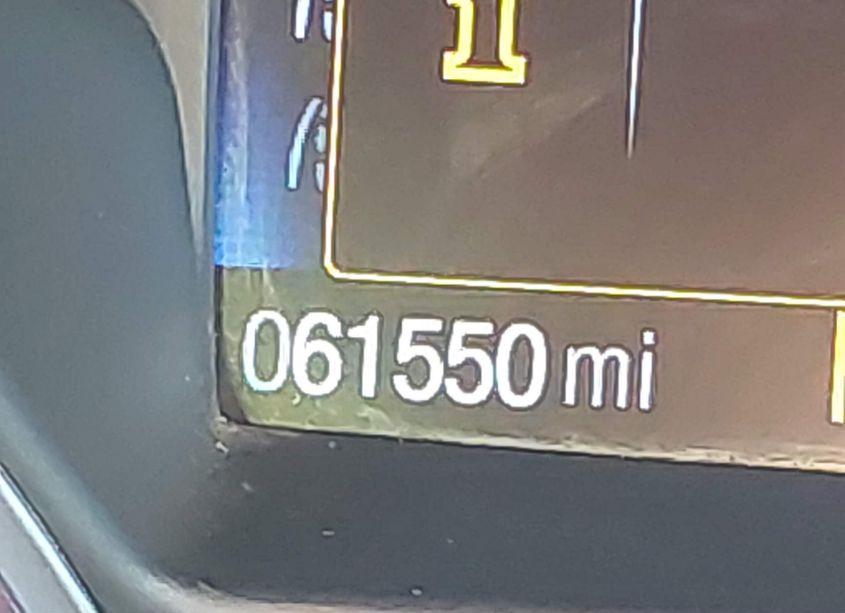 Photo 15 of 2017 Ford Escape S (VIN 1FMCU0F77HUE09845)