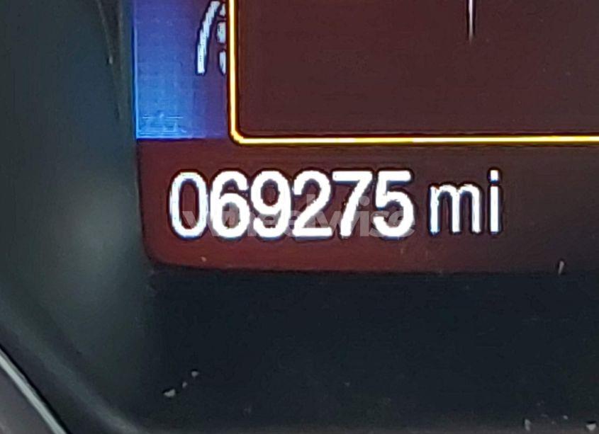 Photo 16 of 2017 Ford Escape S (VIN 1FMCU0F77HUE13071)