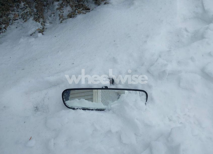 Photo 12 of 2018 Ford Escape S (VIN 1FMCU0F77JUA93725)