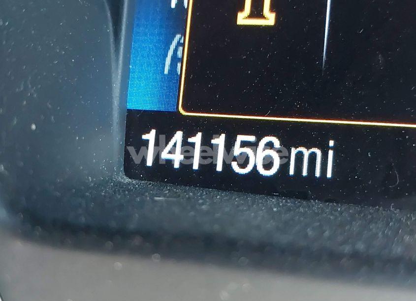 Photo 15 of 2018 Ford Escape S (VIN 1FMCU0F77JUB76409)