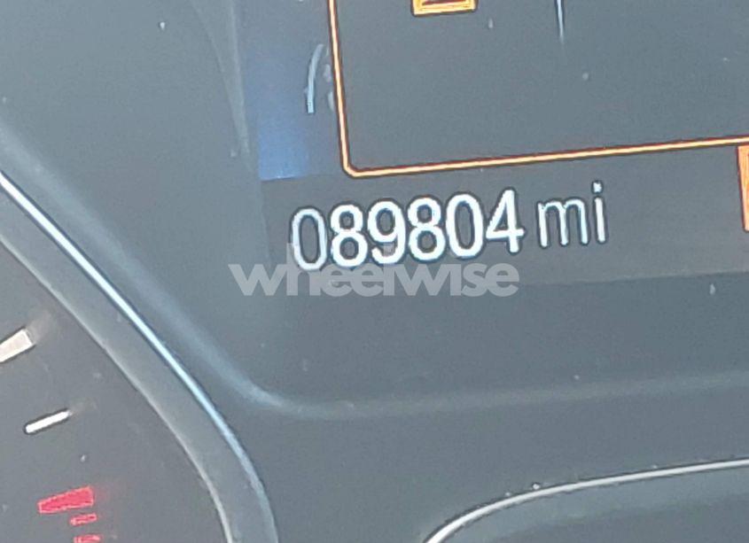 Photo 15 of 2018 Ford Escape S (VIN 1FMCU0F77JUC28542)