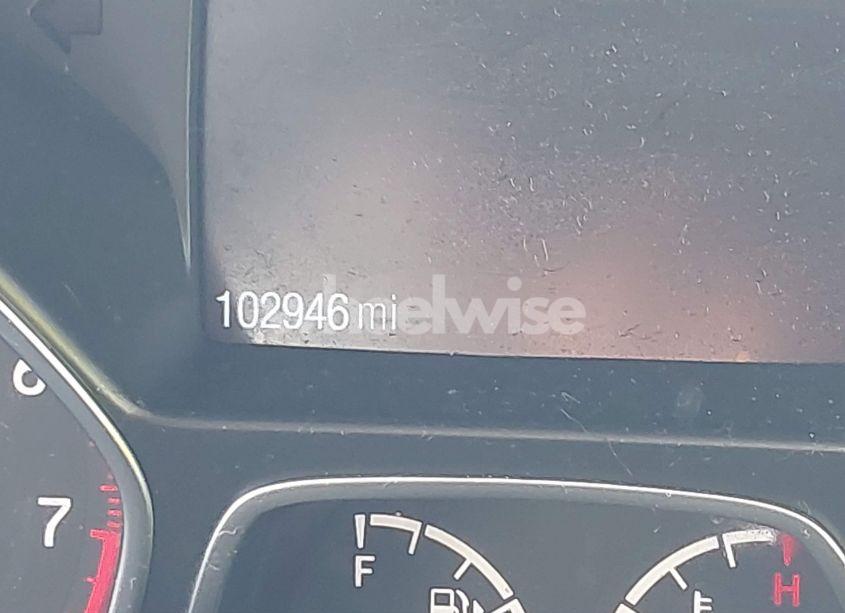 Photo 15 of 2019 Ford Escape S (VIN 1FMCU0F77KUB83832)