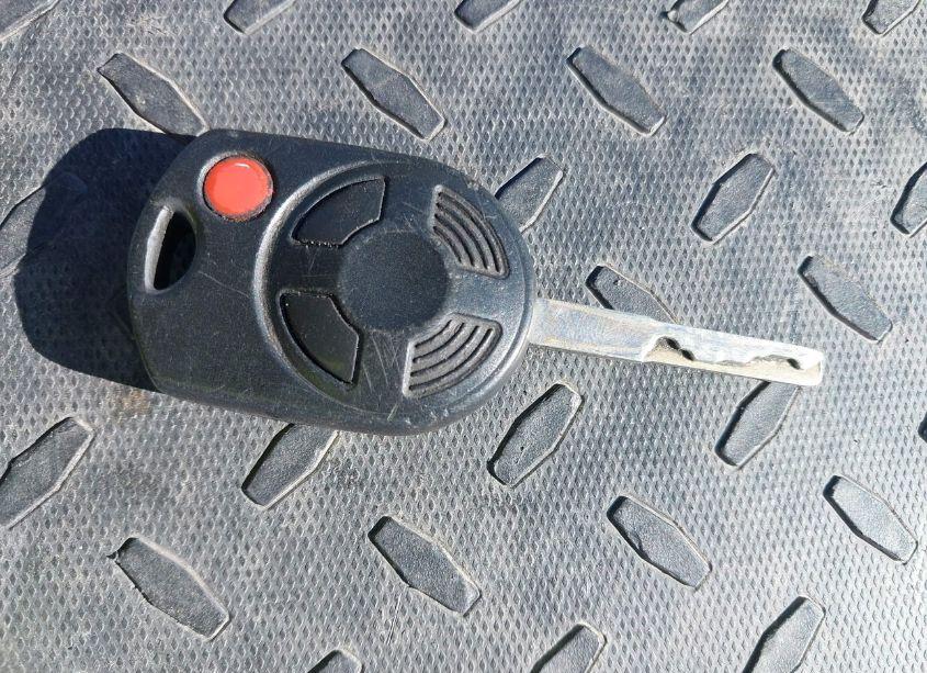 Photo 11 of 2015 Ford Escape S (VIN 1FMCU0F78FUA11668)