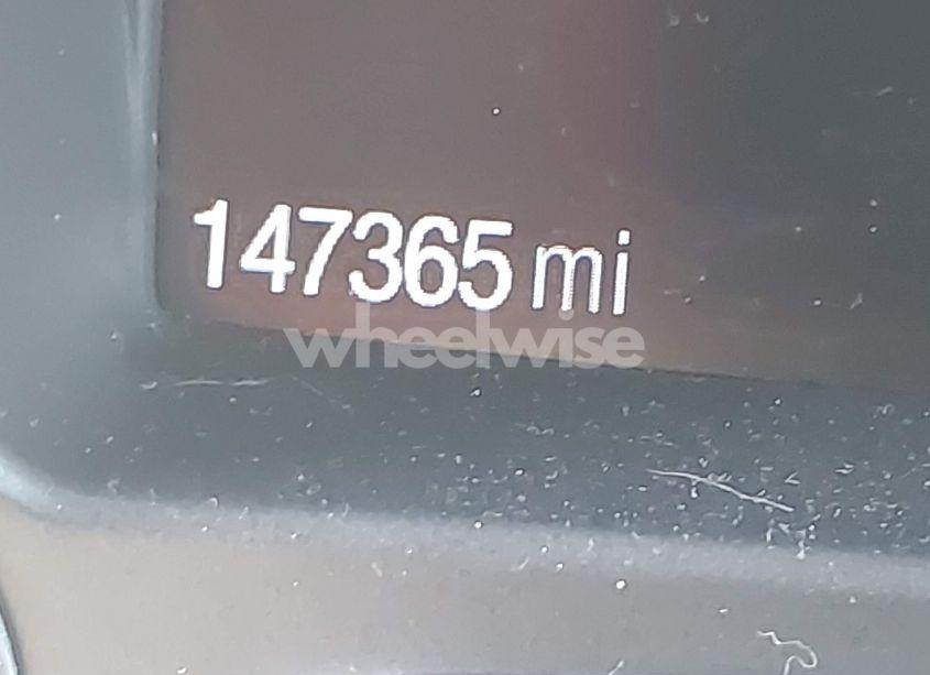 Photo 16 of 2017 Ford Escape S (VIN 1FMCU0F78HUA46004)