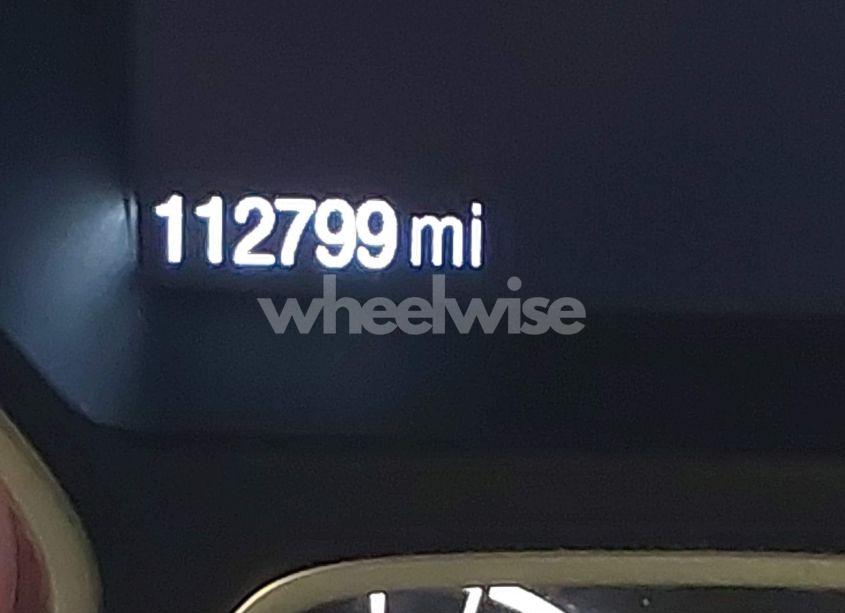 Photo 15 of 2017 Ford Escape (VIN 1FMCU0F78HUC61950)