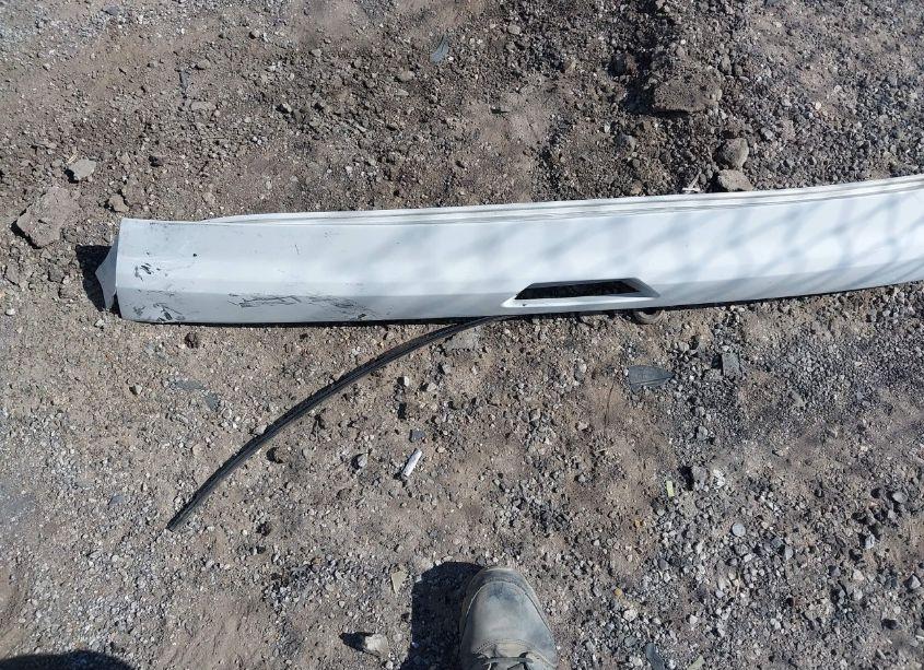 Photo 12 of 2018 Ford Escape S (VIN 1FMCU0F78JUC94856)