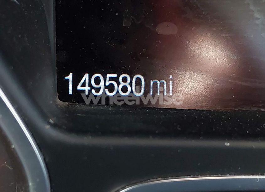 Photo 15 of 2018 Ford Escape S (VIN 1FMCU0F78JUD13762)