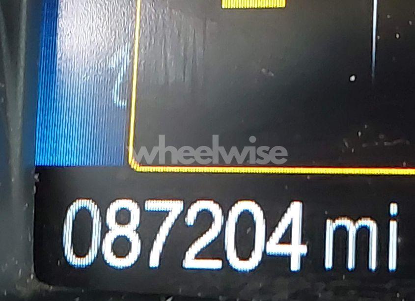 Photo 15 of 2019 Ford Escape S (VIN 1FMCU0F78KUA49721)