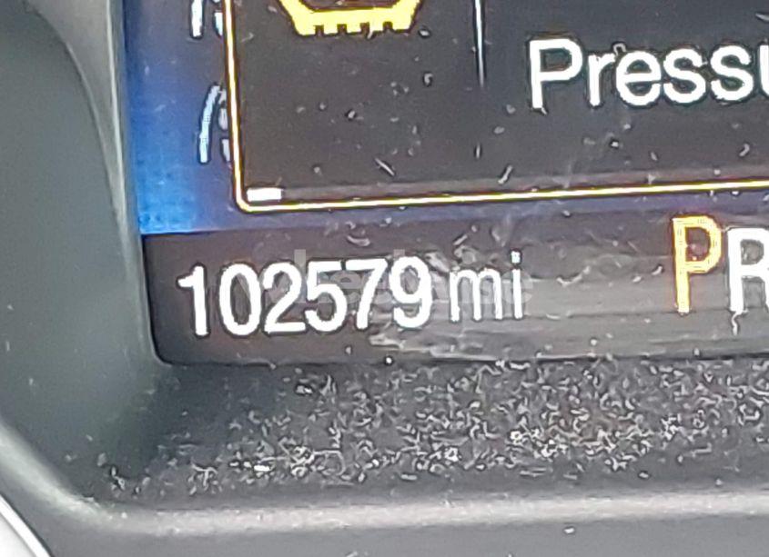 Photo 15 of 2019 Ford Escape S (VIN 1FMCU0F78KUB26300)