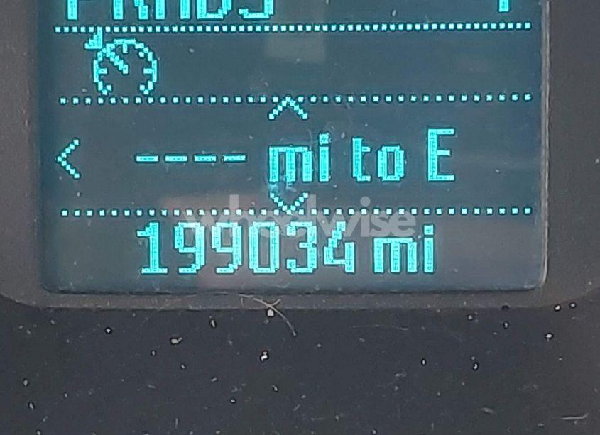 Photo 15 of 2013 Ford Escape S (VIN 1FMCU0F79DUB84712)